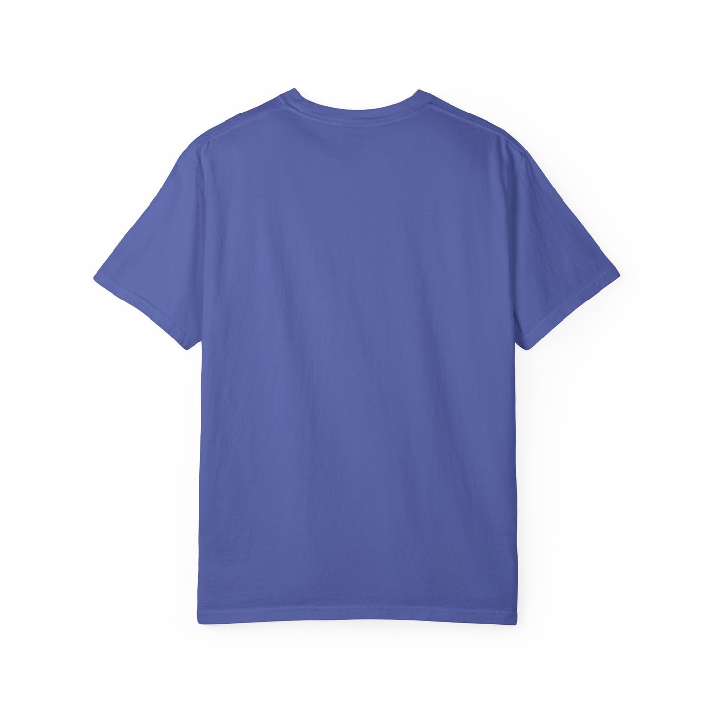 Ganbare Graphic Tee | Unisex Anime T-Shirt, Casual Wear, Gift for Anime Fans, Streetwear Fashion, Affordable Anime Apparel