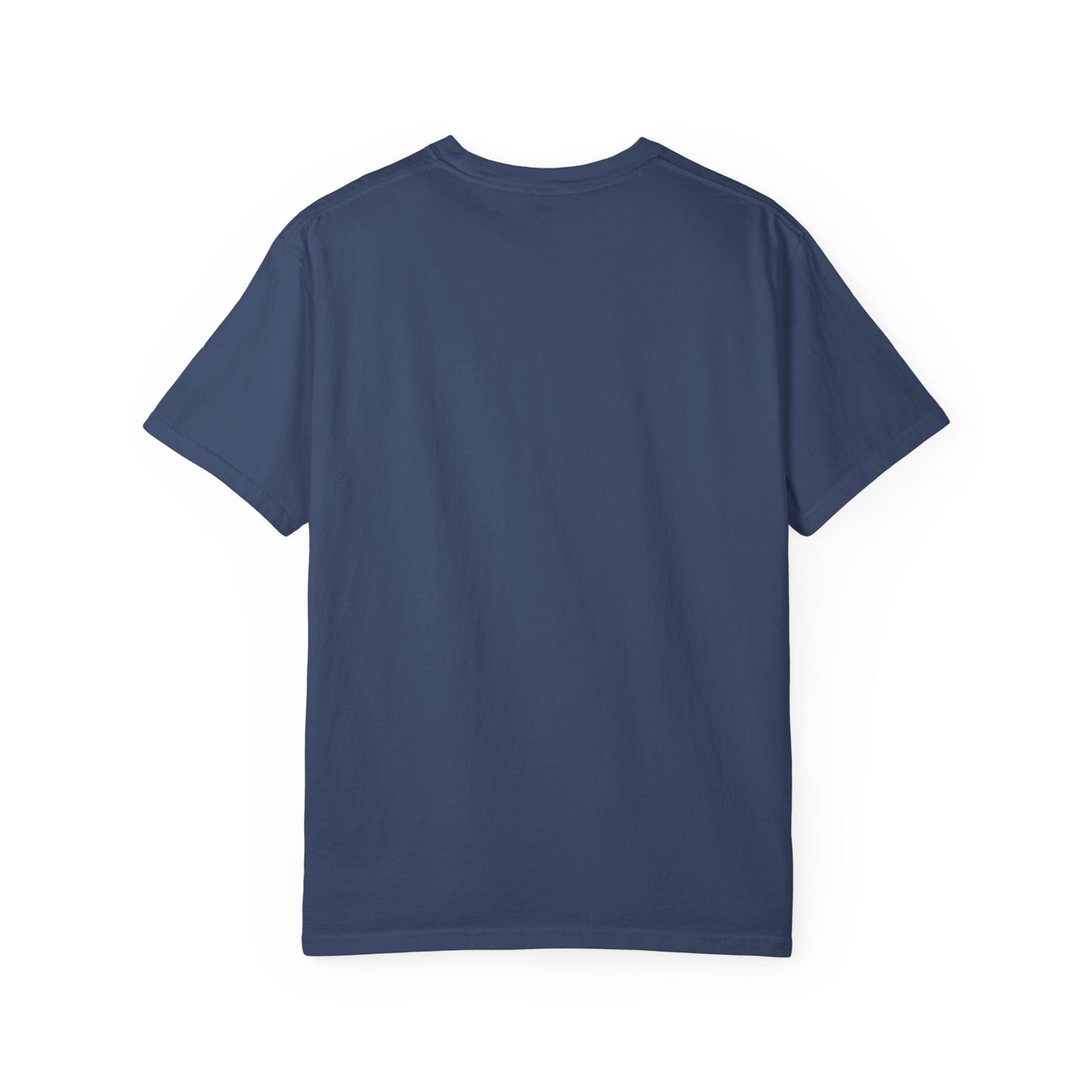 Ganbare Graphic Tee | Unisex Anime T-Shirt, Casual Wear, Gift for Anime Fans, Streetwear Fashion, Affordable Anime Apparel