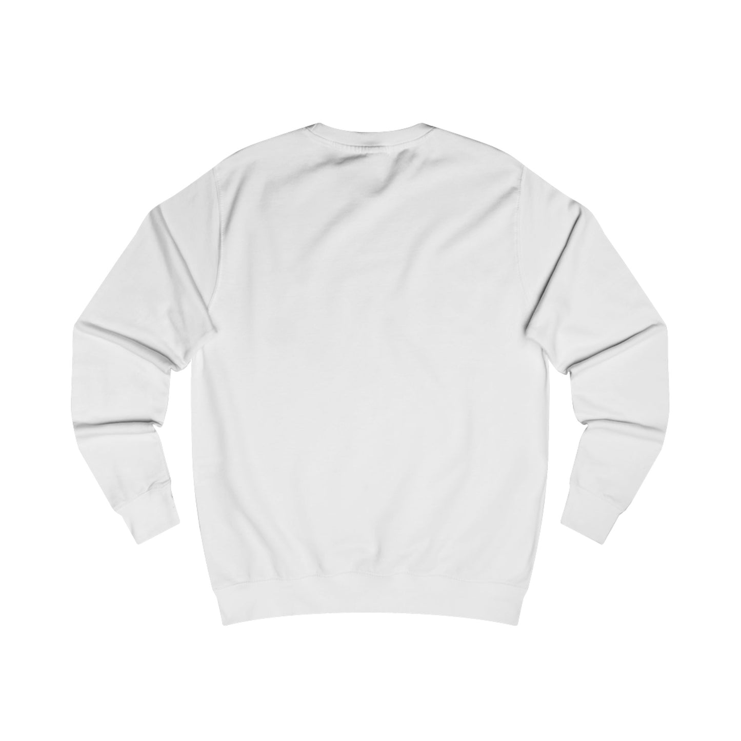 Unisex Sweatshirt-Satoru Gojo
