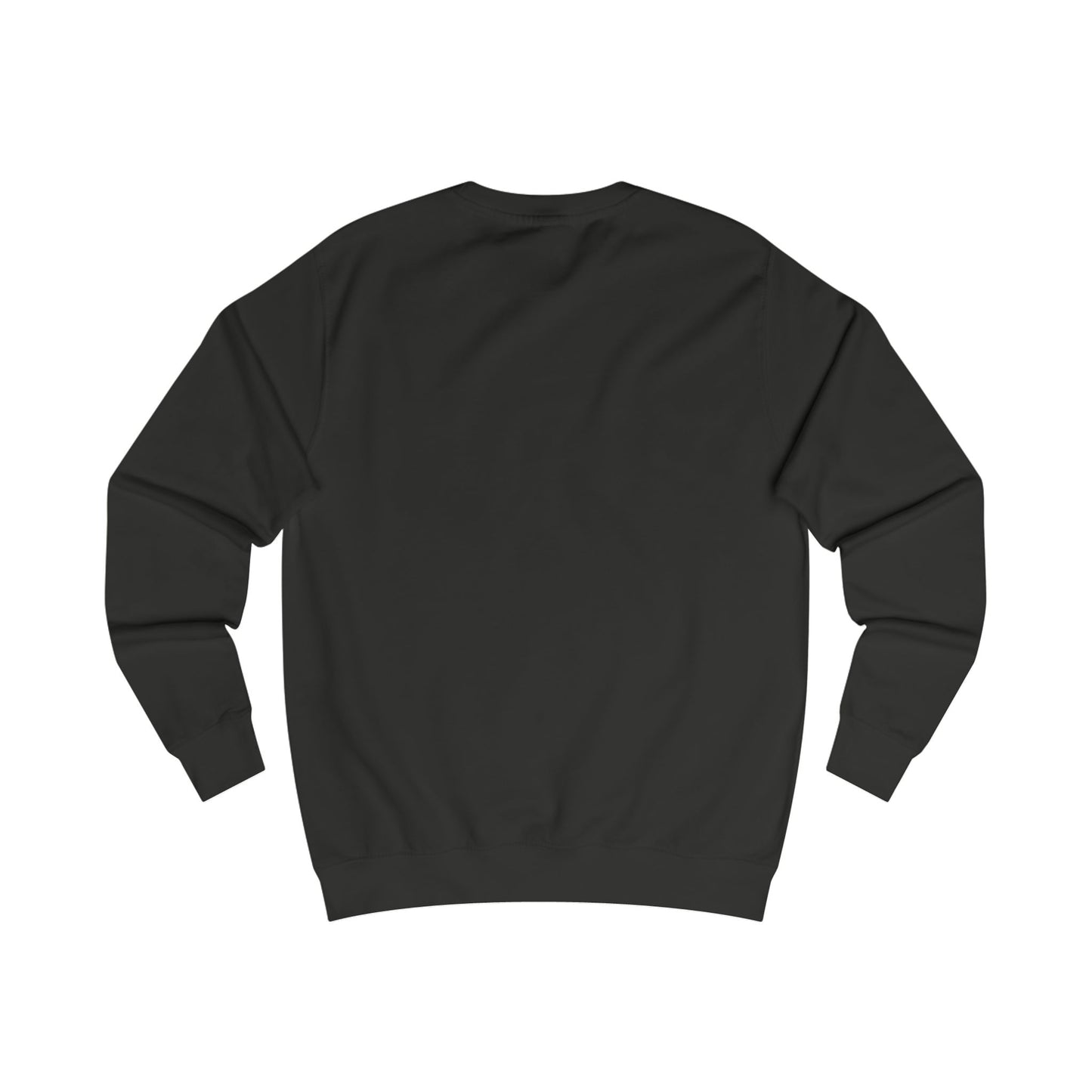 Unisex Sweatshirt-Satoru Gojo