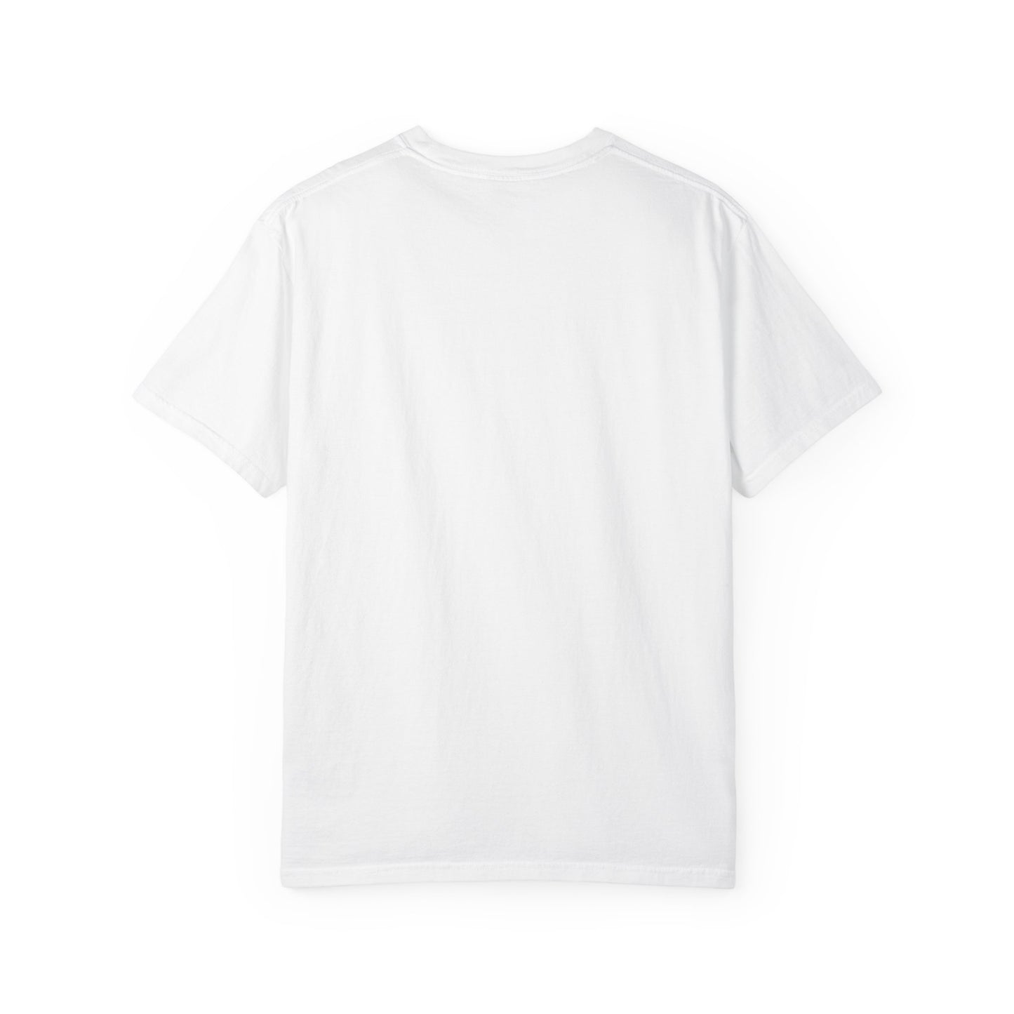 Ganbare Graphic Tee | Unisex Anime T-Shirt, Casual Wear, Gift for Anime Fans, Streetwear Fashion, Affordable Anime Apparel