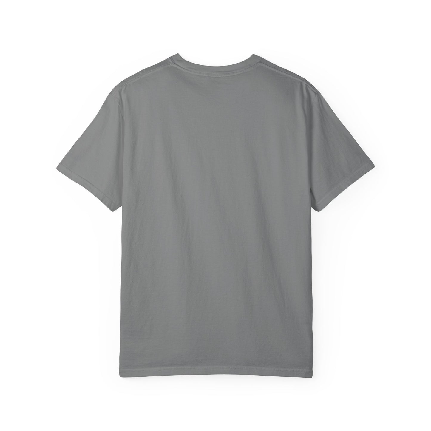 Ganbare Graphic Tee | Unisex Anime T-Shirt, Casual Wear, Gift for Anime Fans, Streetwear Fashion, Affordable Anime Apparel