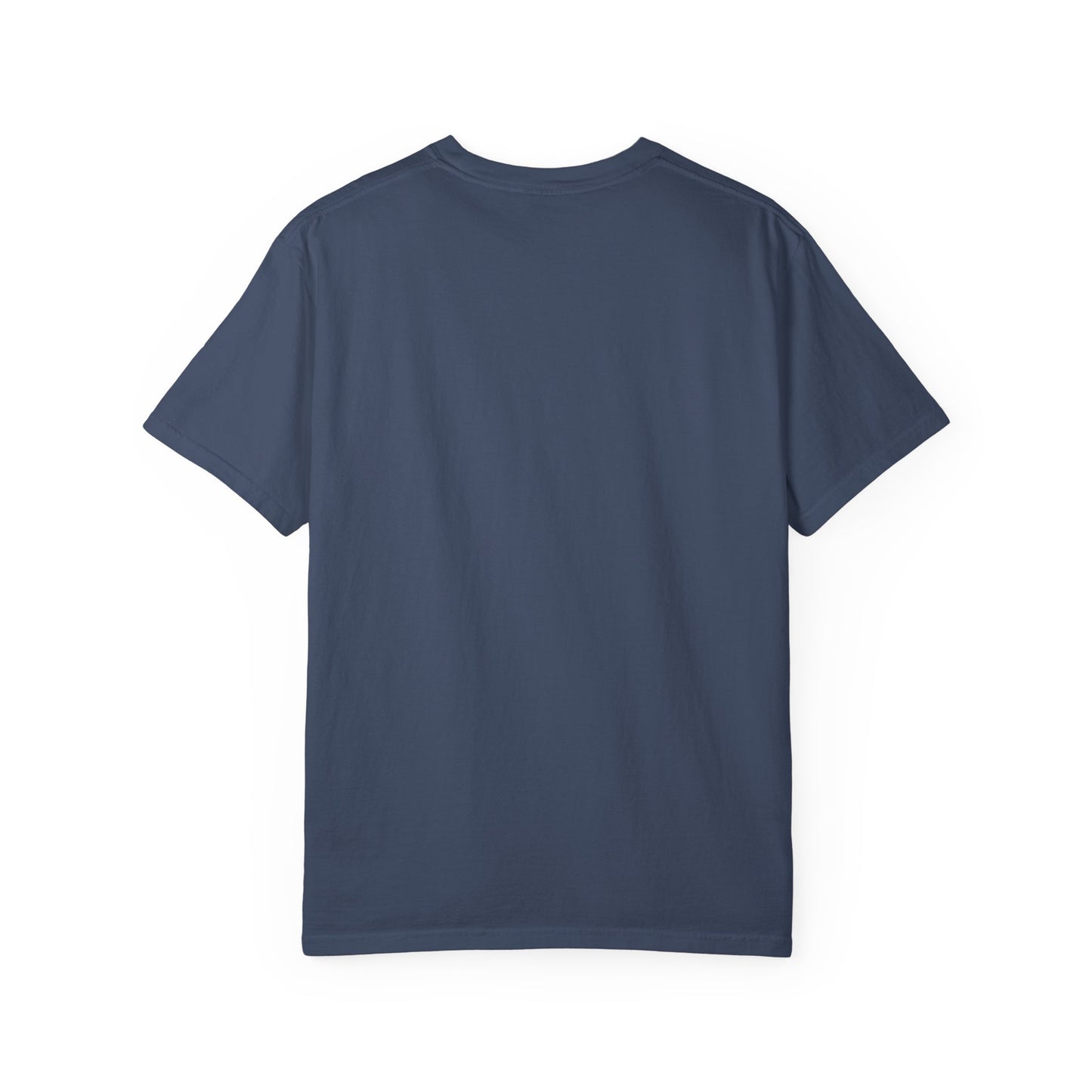 Ganbare Graphic Tee | Unisex Anime T-Shirt, Casual Wear, Gift for Anime Fans, Streetwear Fashion, Affordable Anime Apparel