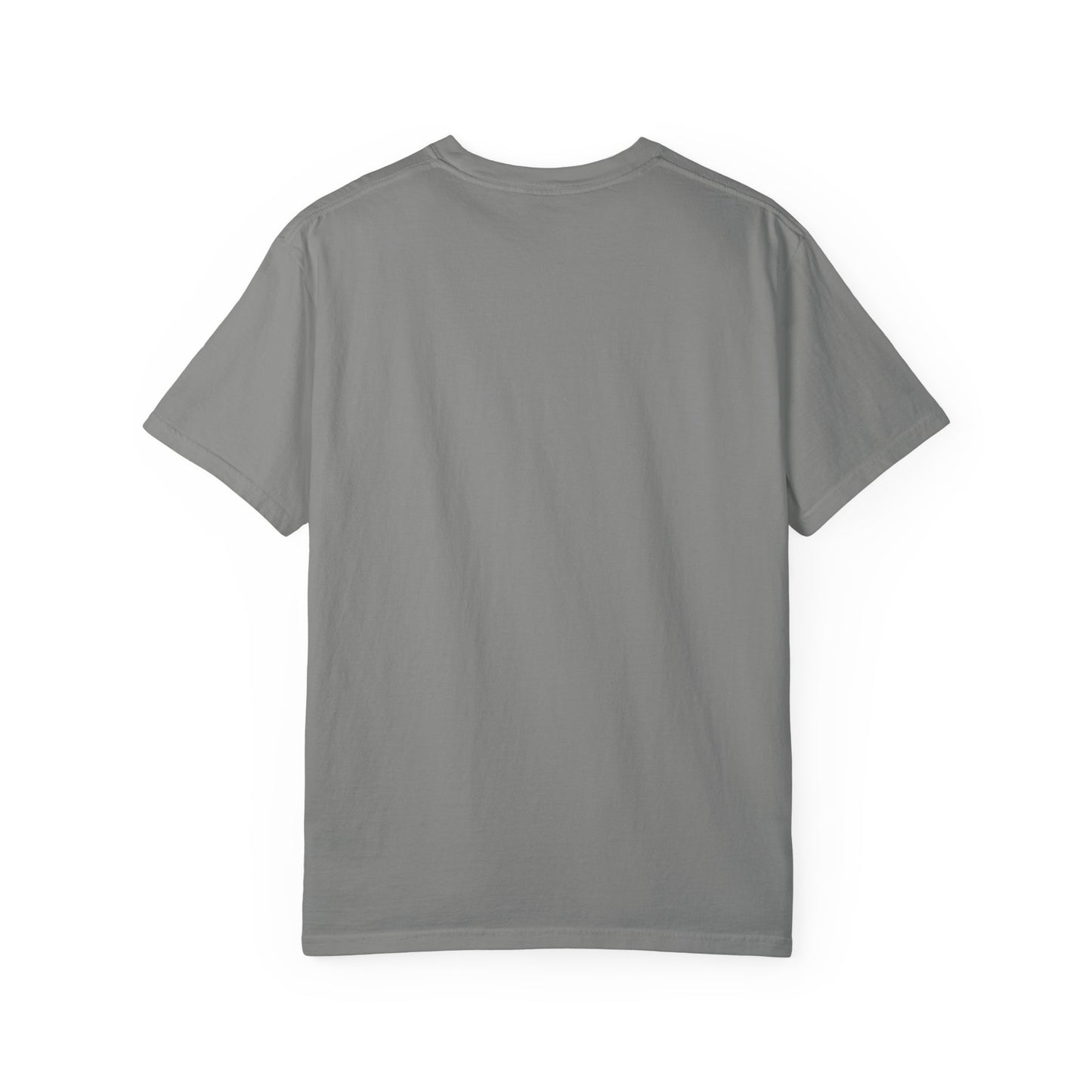 Ganbare Graphic Tee | Unisex Anime T-Shirt, Casual Wear, Gift for Anime Fans, Streetwear Fashion, Affordable Anime Apparel