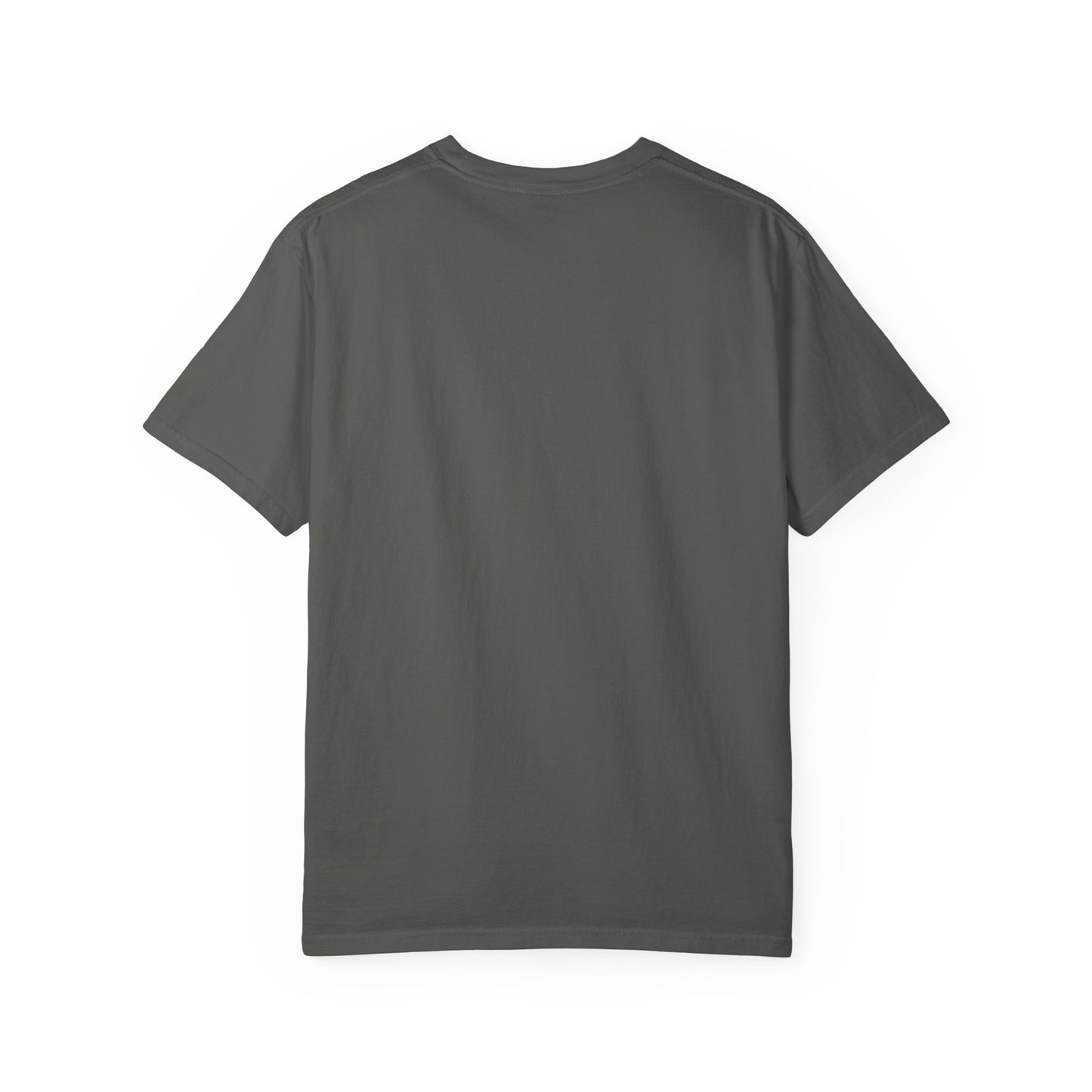 Ganbare Graphic Tee | Unisex Anime T-Shirt, Casual Wear, Gift for Anime Fans, Streetwear Fashion, Affordable Anime Apparel