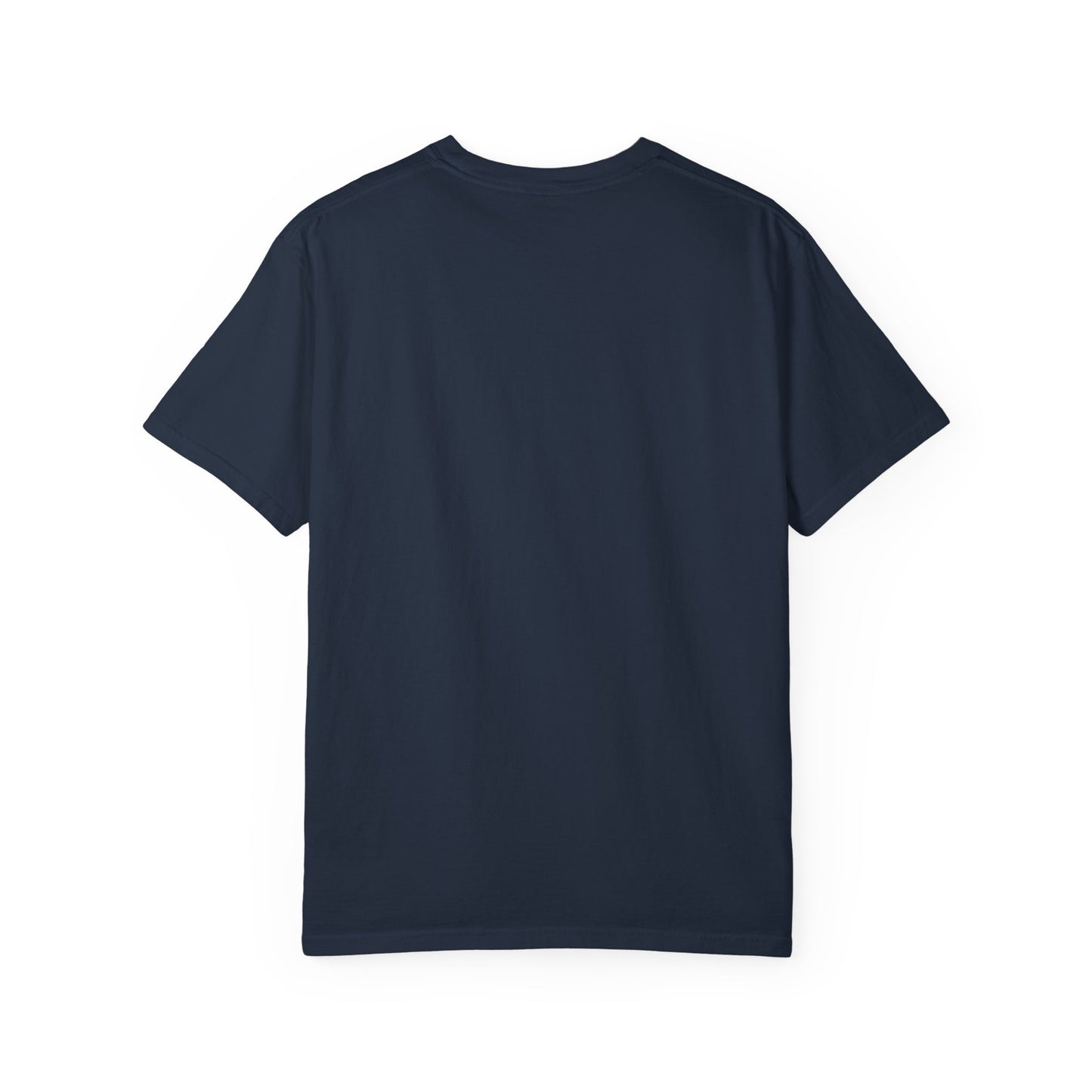 Phoenix Rising Unisex T-shirt, Inspirational Shirt, Motivational Top, Gift for Nature Lovers, Spiritual Apparel, Unique T-shirt