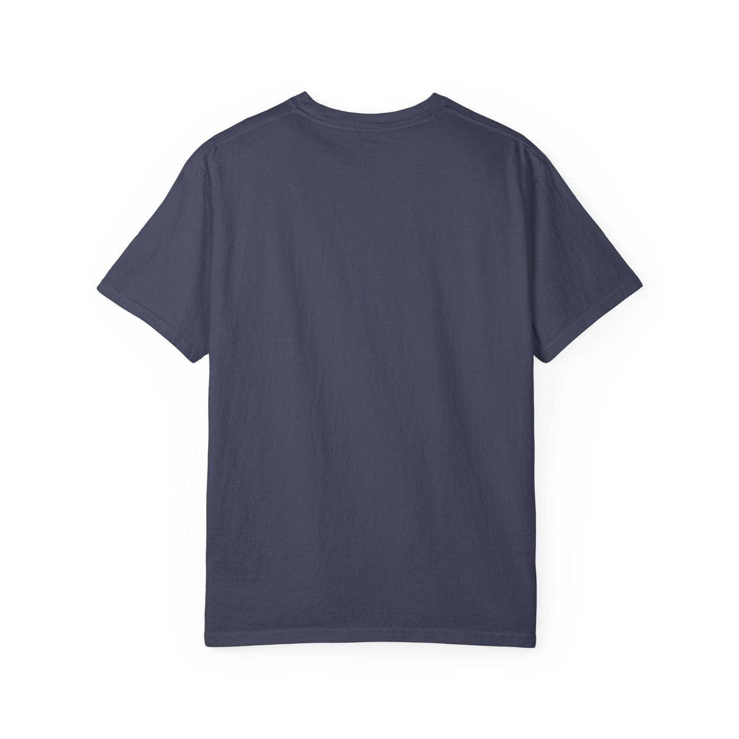 Ganbare Graphic Tee | Unisex Anime T-Shirt, Casual Wear, Gift for Anime Fans, Streetwear Fashion, Affordable Anime Apparel