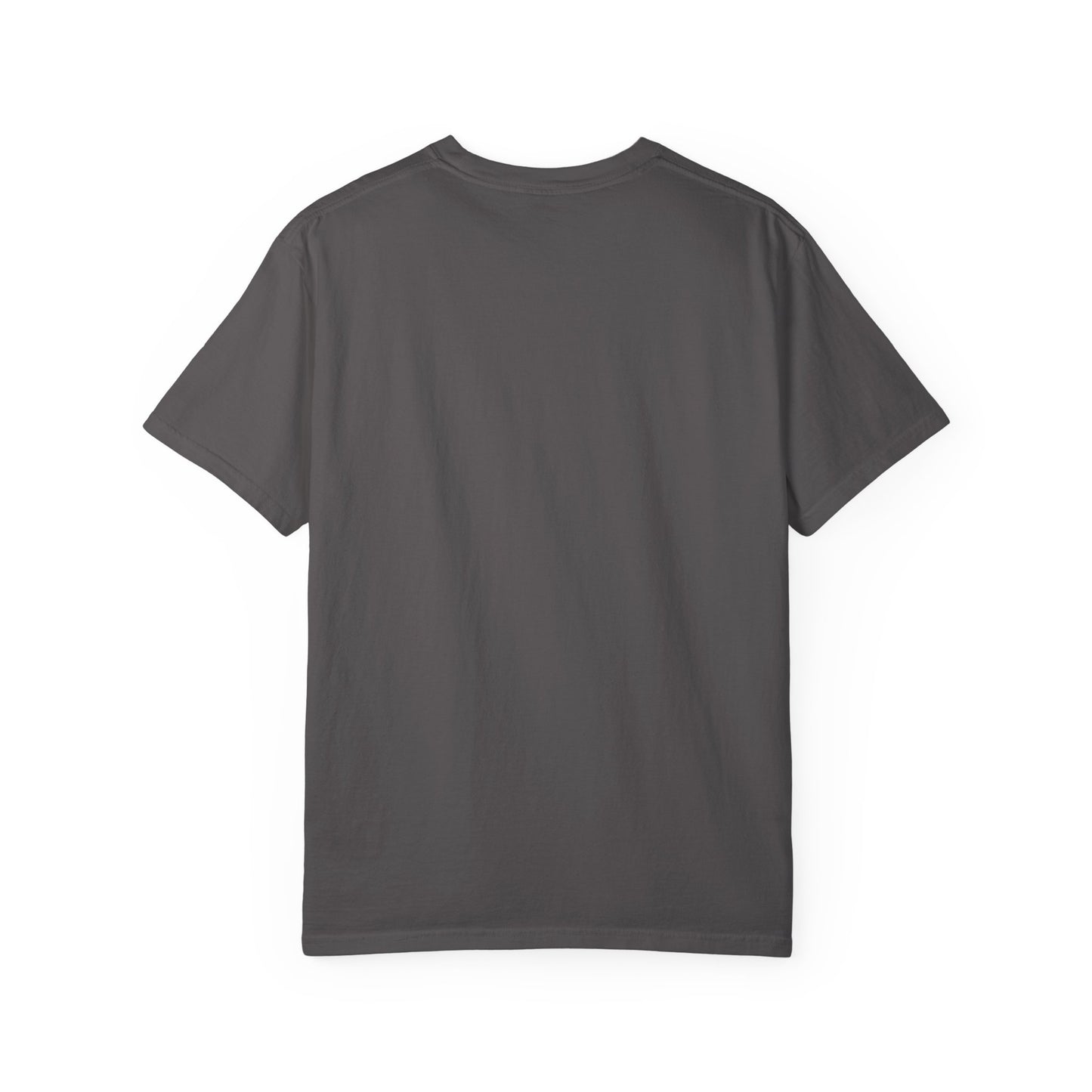 Ganbare Graphic Tee | Unisex Anime T-Shirt, Casual Wear, Gift for Anime Fans, Streetwear Fashion, Affordable Anime Apparel