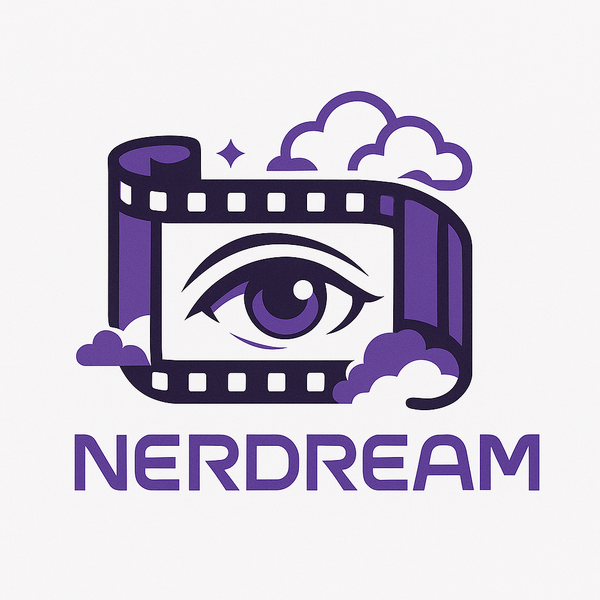 Nerdream